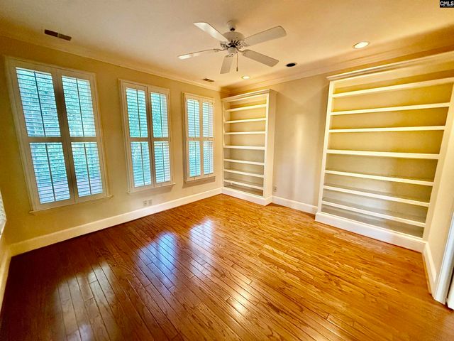 312 Bancroft Court, Columbia, SC 29206
