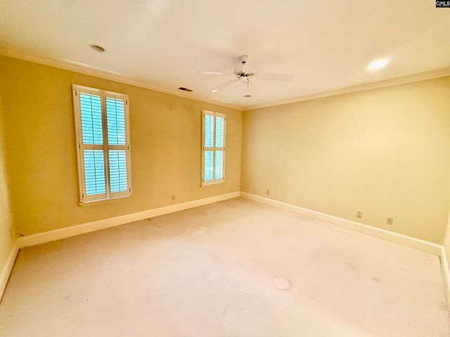 312 Bancroft Court, Columbia, SC 29206
