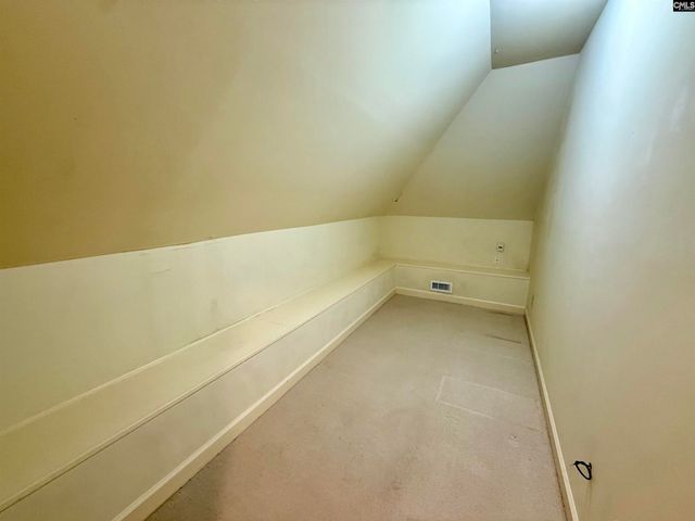 312 Bancroft Court, Columbia, SC 29206
