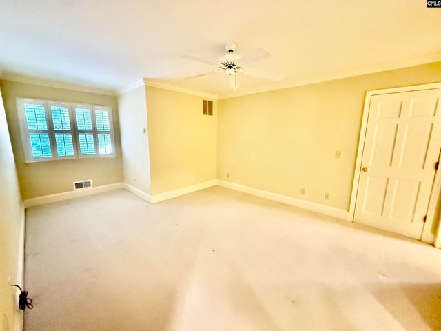 312 Bancroft Court, Columbia, SC 29206