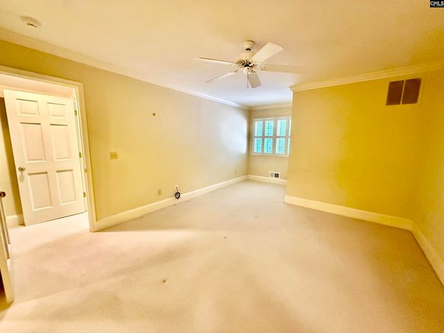 312 Bancroft Court, Columbia, SC 29206