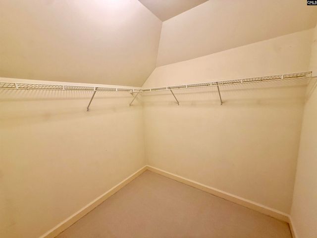 312 Bancroft Court, Columbia, SC 29206