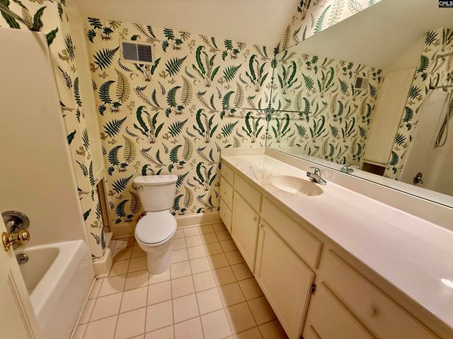 312 Bancroft Court, Columbia, SC 29206