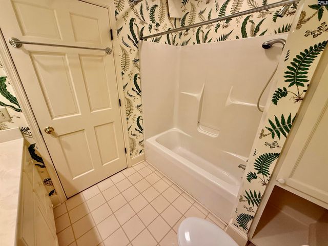 312 Bancroft Court, Columbia, SC 29206