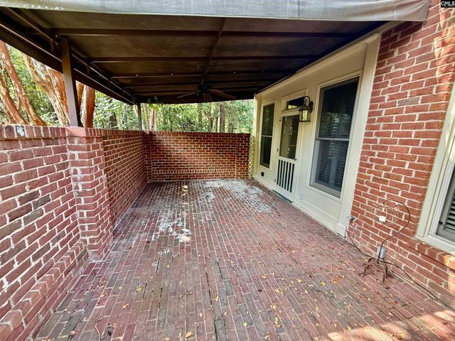 312 Bancroft Court, Columbia, SC 29206