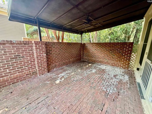 312 Bancroft Court, Columbia, SC 29206