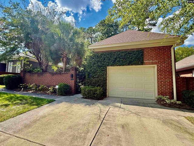 312 Bancroft Court, Columbia, SC 29206