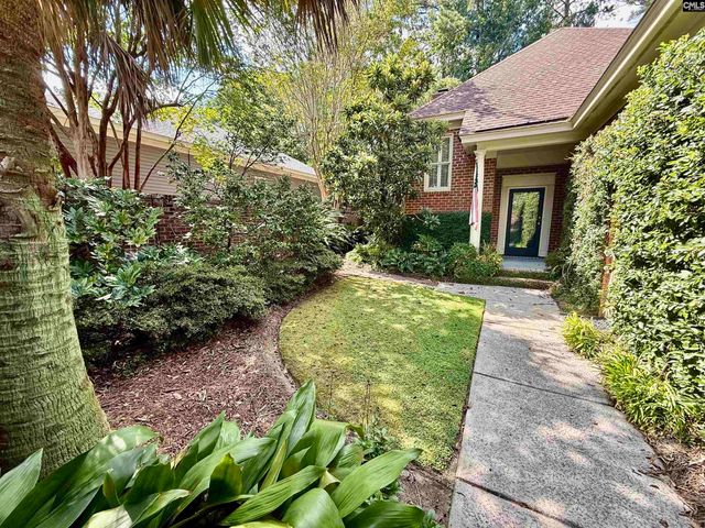 312 Bancroft Court, Columbia, SC 29206
