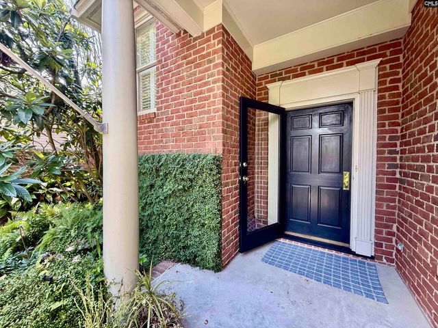 312 Bancroft Court, Columbia, SC 29206