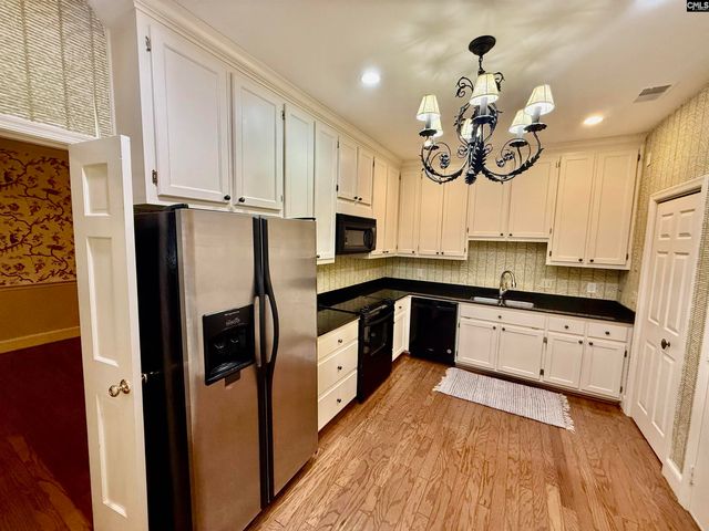312 Bancroft Court, Columbia, SC 29206