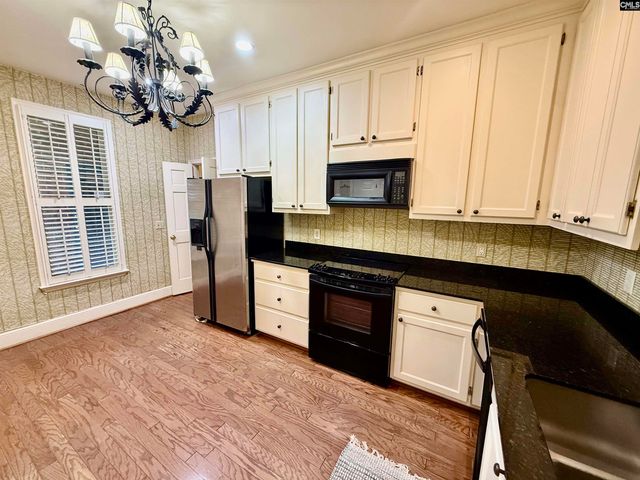 312 Bancroft Court, Columbia, SC 29206