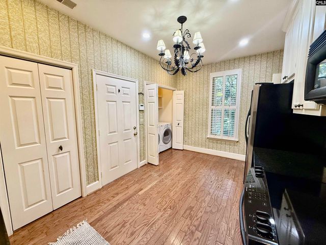312 Bancroft Court, Columbia, SC 29206