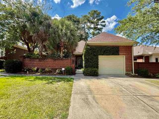312 Bancroft Court, Columbia, SC 29206