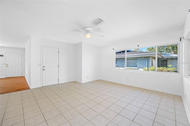 1431 KINGS HIGHWAY, Clearwater, FL 33755