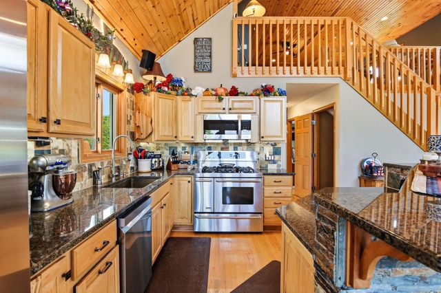 5050 210th Street N, Forest Lake, MN 55025