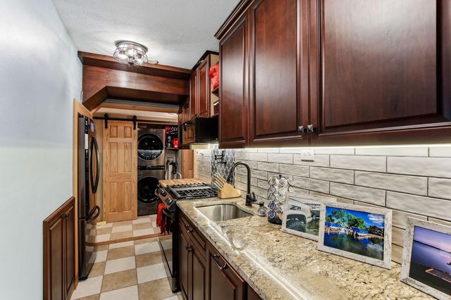 5050 210th Street N, Forest Lake, MN 55025