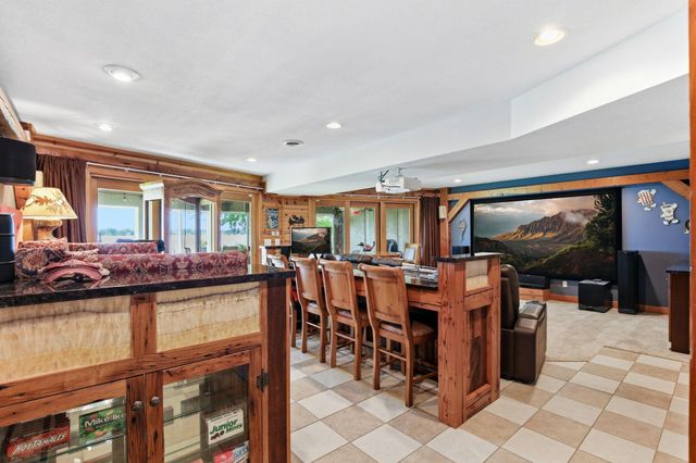 5050 210th Street N, Forest Lake, MN 55025