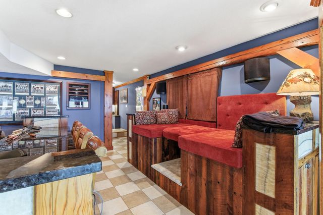5050 210th Street N, Forest Lake, MN 55025