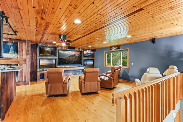 5050 210th Street N, Forest Lake, MN 55025