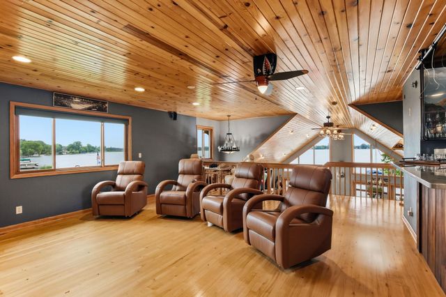 5050 210th Street N, Forest Lake, MN 55025