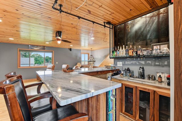 5050 210th Street N, Forest Lake, MN 55025