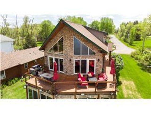 5050 210th Street N, Forest Lake, MN 55025