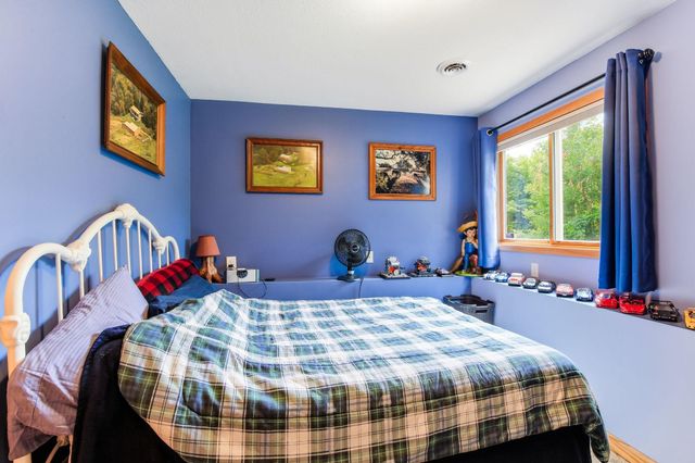 5050 210th Street N, Forest Lake, MN 55025