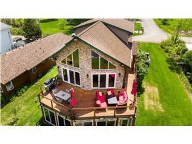 5050 210th Street N, Forest Lake, MN 55025