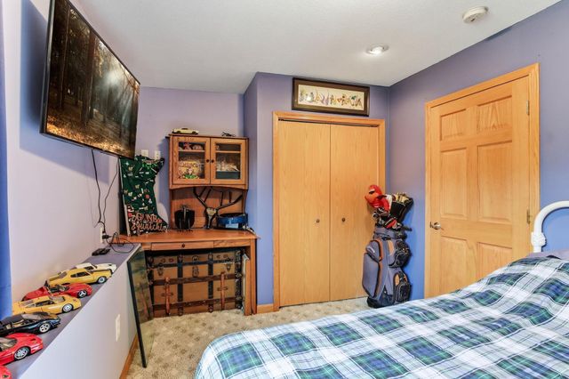 5050 210th Street N, Forest Lake, MN 55025