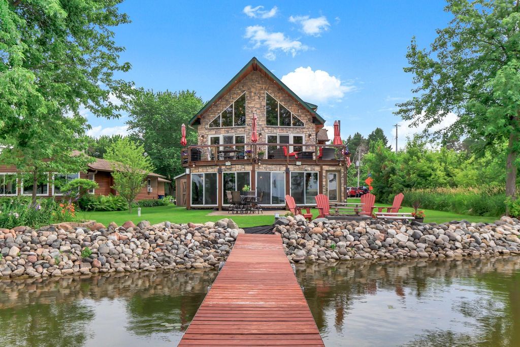 5050 210th Street N, Forest Lake, MN 55025 — photo 3