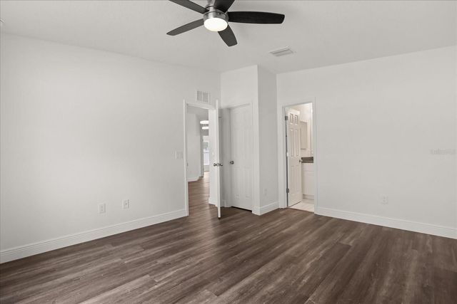 706 BEECHER STREET, Leesburg, FL 34748