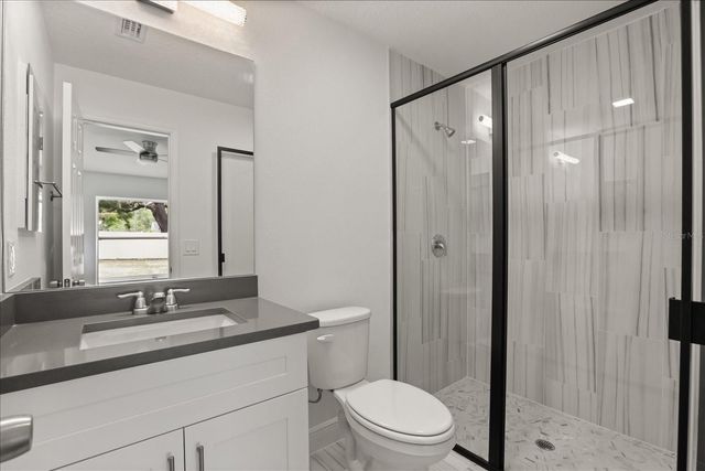 706 BEECHER STREET, Leesburg, FL 34748