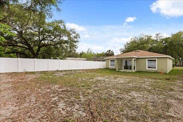 706 BEECHER STREET, Leesburg, FL 34748