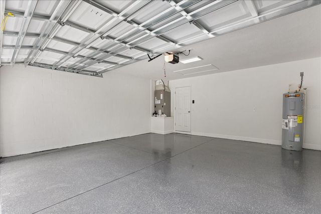 706 BEECHER STREET, Leesburg, FL 34748