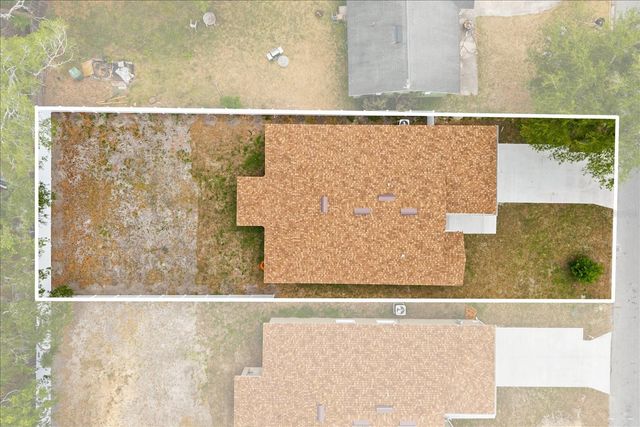 706 BEECHER STREET, Leesburg, FL 34748