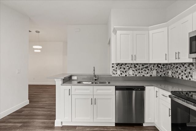 706 BEECHER STREET, Leesburg, FL 34748