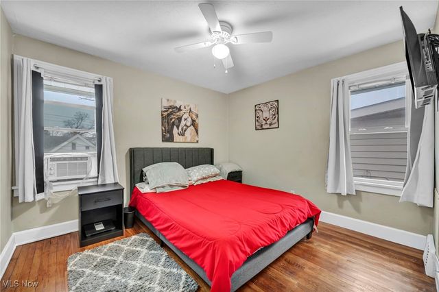 3843 W 136th Street, Cleveland, OH 44111