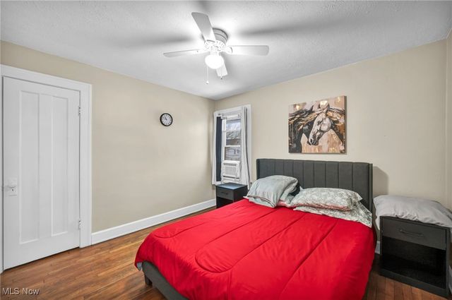 3843 W 136th Street, Cleveland, OH 44111