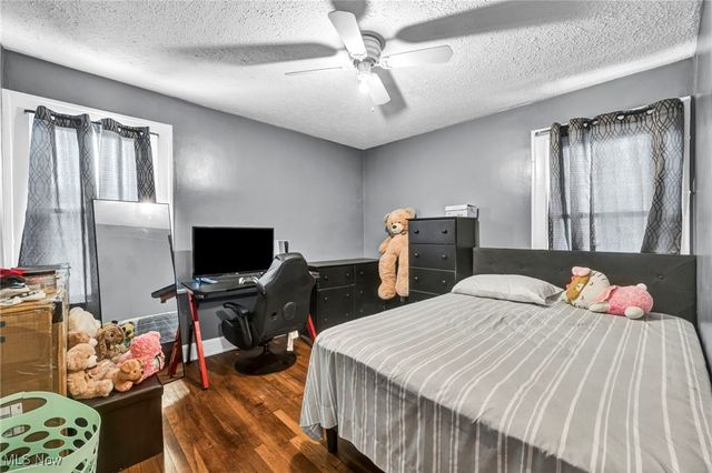 3843 W 136th Street, Cleveland, OH 44111