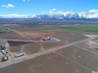 00 Muller Parkway, Minden, NV 89410