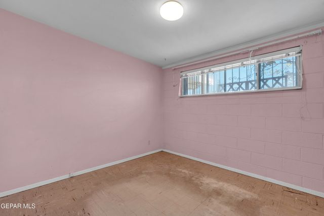 9576 VERBENA Drive, El Paso, TX 79924