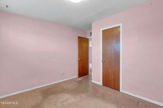 9576 VERBENA Drive, El Paso, TX 79924