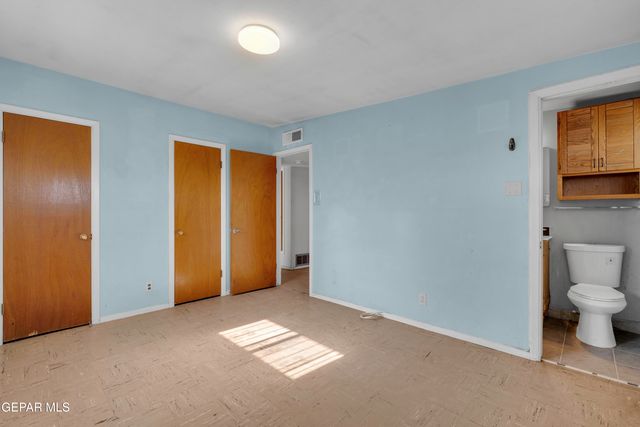 9576 VERBENA Drive, El Paso, TX 79924