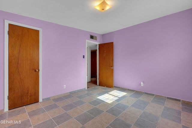 9576 VERBENA Drive, El Paso, TX 79924