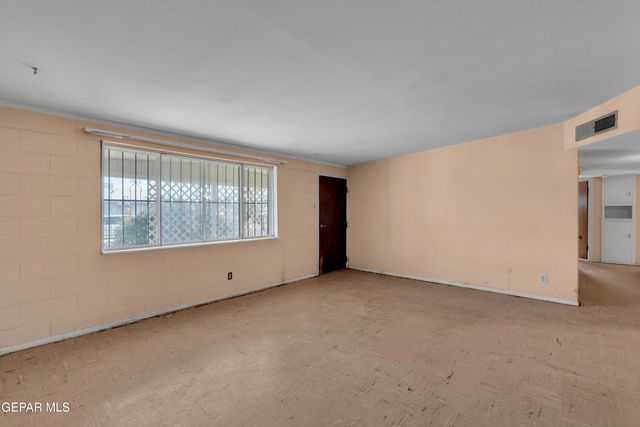 9576 VERBENA Drive, El Paso, TX 79924