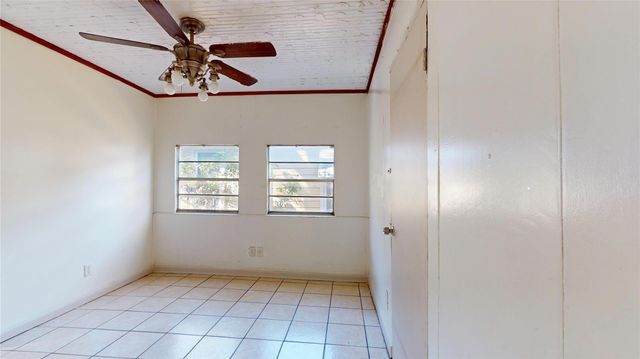 3826 Landa Lane, Houston, TX 77023