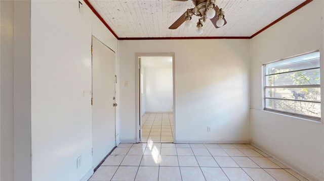 3826 Landa Lane, Houston, TX 77023