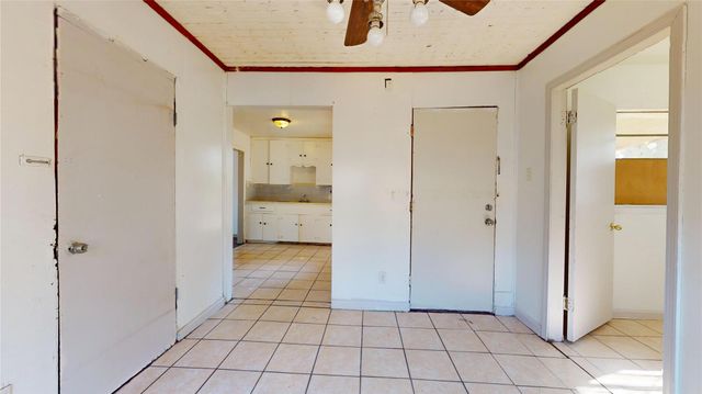 3826 Landa Lane, Houston, TX 77023