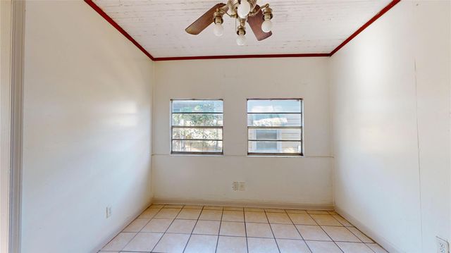 3826 Landa Lane, Houston, TX 77023