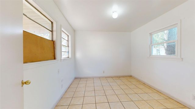 3826 Landa Lane, Houston, TX 77023